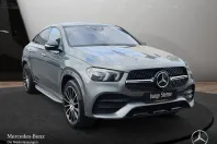 Mercedes-Benz GLE 350 (Clasa GLE) din 2022 cu 76.217 km - oferta MER195020 - foto 3