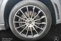 Mercedes-Benz GLE 350 (Clasa GLE) din 2022 cu 76.217 km - oferta MER195020 - foto 4