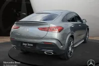 Mercedes-Benz GLE 350 (Clasa GLE) din 2022 cu 76.217 km - oferta MER195020 - foto 5