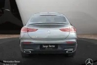 Mercedes-Benz GLE 350 (Clasa GLE) din 2022 cu 76.217 km - oferta MER195020 - foto 6