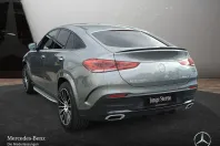 Mercedes-Benz GLE 350 (Clasa GLE) din 2022 cu 76.217 km - oferta MER195020 - foto 7