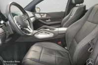 Mercedes-Benz GLE 350 (Clasa GLE) din 2022 cu 76.217 km - oferta MER195020 - foto 8