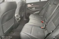Mercedes-Benz GLE 350 (Clasa GLE) din 2022 cu 76.217 km - oferta MER195020 - foto 9