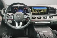 Mercedes-Benz GLE 350 (Clasa GLE) din 2022 cu 76.217 km - oferta MER195020 - foto 10