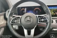 Mercedes-Benz GLE 350 (Clasa GLE) din 2022 cu 76.217 km - oferta MER195020 - foto 11