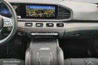 Mercedes-Benz GLE 350 (Clasa GLE) din 2022 cu 76.217 km - oferta MER195020 - foto 12