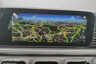 Mercedes-Benz GLE 350 (Clasa GLE) din 2022 cu 76.217 km - oferta MER195020 - foto 13