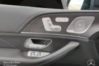 Mercedes-Benz GLE 350 (Clasa GLE) din 2022 cu 76.217 km - oferta MER195020 - foto 14