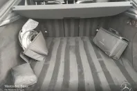 Mercedes-Benz GLE 350 (Clasa GLE) din 2022 cu 76.217 km - oferta MER195020 - foto 15