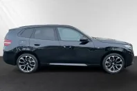 BMW X3 (Seria X) din 2025 cu 24.581 km - oferta BMW195022 - foto 2