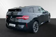 BMW X3 (Seria X) din 2025 cu 24.581 km - oferta BMW195022 - foto 3