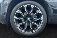 BMW X3 (Seria X) din 2025 cu 24.581 km - oferta BMW195022 - foto 4
