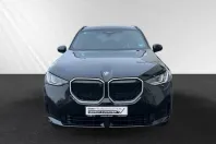 BMW X3 (Seria X) din 2025 cu 24.581 km - oferta BMW195022 - foto 5