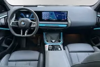 BMW X3 (Seria X) din 2025 cu 24.581 km - oferta BMW195022 - foto 8