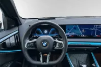 BMW X3 (Seria X) din 2025 cu 24.581 km - oferta BMW195022 - foto 9