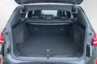BMW X3 (Seria X) din 2025 cu 24.581 km - oferta BMW195022 - foto 12