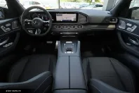 Mercedes-Benz GLE 450 (Clasa GLE) din 2025 cu 14.896 km - oferta MER195023 - foto 5