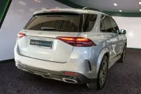 Mercedes-Benz GLE 350 (Clasa GLE) din 2025 cu 9.131 km - oferta MER195025 - foto 3