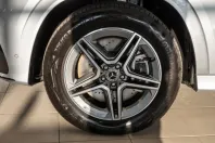 Mercedes-Benz GLE 350 (Clasa GLE) din 2025 cu 9.131 km - oferta MER195025 - foto 5