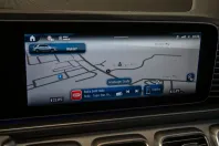 Mercedes-Benz GLE 350 (Clasa GLE) din 2025 cu 9.131 km - oferta MER195025 - foto 7