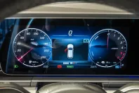 Mercedes-Benz GLE 350 (Clasa GLE) din 2025 cu 9.131 km - oferta MER195025 - foto 12