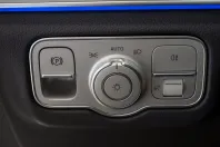 Mercedes-Benz GLE 350 (Clasa GLE) din 2025 cu 9.131 km - oferta MER195025 - foto 14