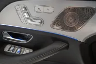 Mercedes-Benz GLE 350 (Clasa GLE) din 2025 cu 9.131 km - oferta MER195025 - foto 15