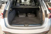 Mercedes-Benz GLE 350 (Clasa GLE) din 2025 cu 9.131 km - oferta MER195025 - foto 17