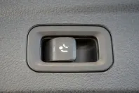 Mercedes-Benz GLE 350 (Clasa GLE) din 2025 cu 9.131 km - oferta MER195025 - foto 19