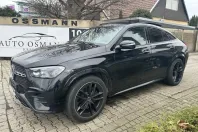 Mercedes-Benz GLE 450 (Clasa GLE) din 2023 cu 48.765 km - oferta MER195026 - foto 2