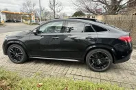 Mercedes-Benz GLE 450 (Clasa GLE) din 2023 cu 48.765 km - oferta MER195026 - foto 3