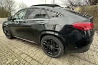 Mercedes-Benz GLE 450 (Clasa GLE) din 2023 cu 48.765 km - oferta MER195026 - foto 4