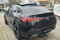 Mercedes-Benz GLE 450 (Clasa GLE) din 2023 cu 48.765 km - oferta MER195026 - foto 5
