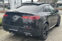 Mercedes-Benz GLE 450 (Clasa GLE) din 2023 cu 48.765 km - oferta MER195026 - foto 6