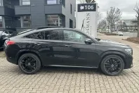 Mercedes-Benz GLE 450 (Clasa GLE) din 2023 cu 48.765 km - oferta MER195026 - foto 8