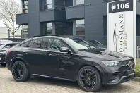 Mercedes-Benz GLE 450 (Clasa GLE) din 2023 cu 48.765 km - oferta MER195026 - foto 10