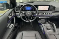 Mercedes-Benz GLE 450 (Clasa GLE) din 2023 cu 48.765 km - oferta MER195026 - foto 11
