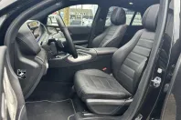 Mercedes-Benz GLE 450 (Clasa GLE) din 2023 cu 48.765 km - oferta MER195026 - foto 12
