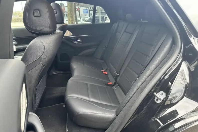 Mercedes-Benz GLE 450 (Clasa GLE) din 2023 cu 48.765 km - oferta MER195026 - foto 13