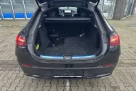 Mercedes-Benz GLE 450 (Clasa GLE) din 2023 cu 48.765 km - oferta MER195026 - foto 14
