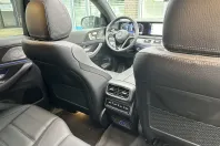 Mercedes-Benz GLE 450 (Clasa GLE) din 2023 cu 48.765 km - oferta MER195026 - foto 15
