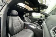 Mercedes-Benz GLE 450 (Clasa GLE) din 2023 cu 48.765 km - oferta MER195026 - foto 16