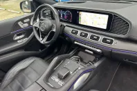 Mercedes-Benz GLE 450 (Clasa GLE) din 2023 cu 48.765 km - oferta MER195026 - foto 17