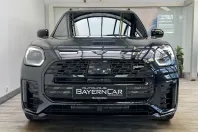 MINI Countryman C (Cooper) din 2025 cu 23.880 km - oferta MIN195029 - foto 2