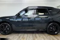 MINI Countryman C (Cooper) din 2025 cu 23.880 km - oferta MIN195029 - foto 3