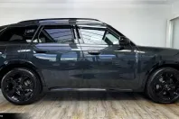 MINI Countryman C (Cooper) din 2025 cu 23.880 km - oferta MIN195029 - foto 4