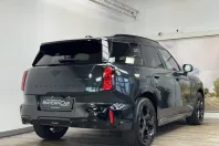 MINI Countryman C (Cooper) din 2025 cu 23.880 km - oferta MIN195029 - foto 6