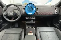 MINI Countryman C (Cooper) din 2025 cu 23.880 km - oferta MIN195029 - foto 7