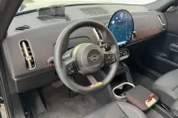 MINI Countryman C (Cooper) din 2025 cu 23.880 km - oferta MIN195029 - foto 8