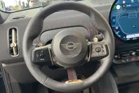 MINI Countryman C (Cooper) din 2025 cu 23.880 km - oferta MIN195029 - foto 9